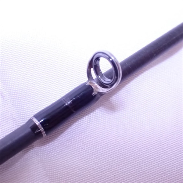 パワーマスター　サンドウォーカーＰＭＳ１０３２ＳーＭＬＭ